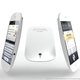 Image for article titled This Is Not the iPhone 5